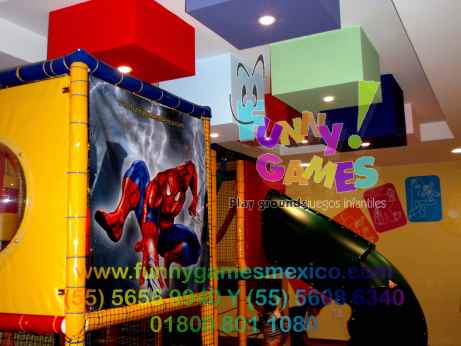 laberinto 1
